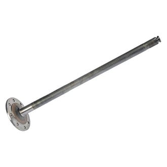 Dorman® - OE Solutions™ Axle Shaft