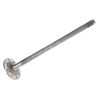 Dorman® - OE Solutions™ Rear Passenger Side Axle Shaft