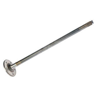 Dorman® - OE Solutions™ Axle Shaft