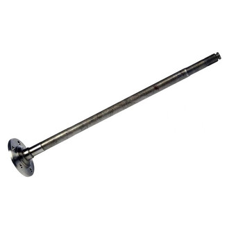 Dorman® - OE Solutions™ Axle Shaft