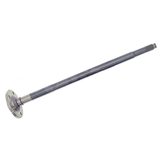 Dorman® - OE Solutions™ Rear Passenger Side Axle Shaft