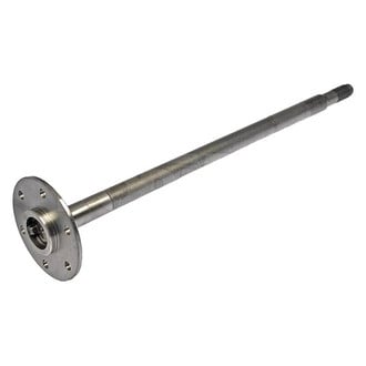 Dorman® - OE Solutions™ Axle Shaft