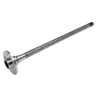 Dorman® - OE Solutions™ Axle Shaft