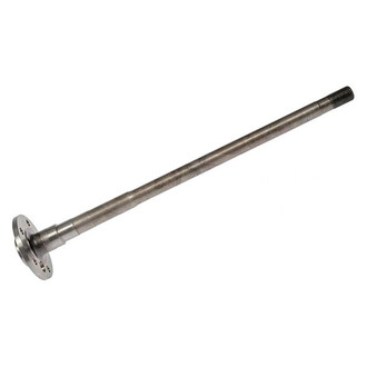 Dorman® - OE Solutions™ Rear Passenger Side Axle Shaft