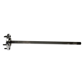 Dorman® - OE Solutions™ Axle Shaft