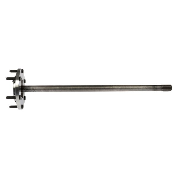 Dorman® - OE Solutions™ Rear Axle Shaft