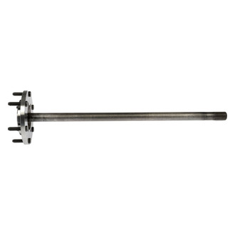 Dorman® - OE Solutions™ Rear Axle Shaft
