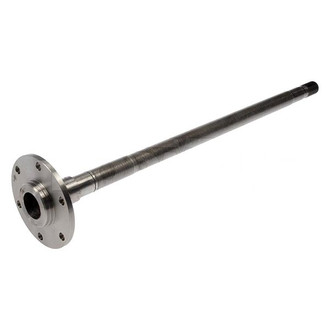 Dorman® - OE Solutions™ Axle Shaft