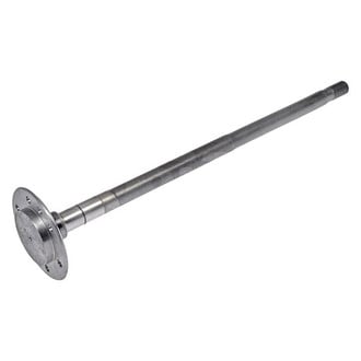 Dorman® - OE Solutions™ Axle Shaft