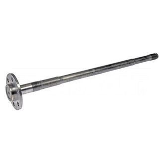 Dorman® - OE Solutions™ Axle Shaft