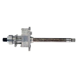 Dorman® - OE Solutions™ Axle Shaft