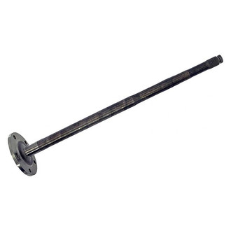 Dorman® - OE Solutions™ Axle Shaft