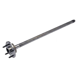 Dorman® - OE Solutions™ Axle Shaft