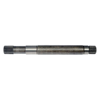 Dorman® - OE Solutions™ Axle Shaft