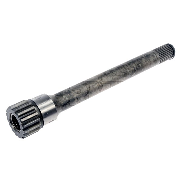 Dorman® - Dodge Ram 1500 2006 OE Solutions™ Axle Shaft