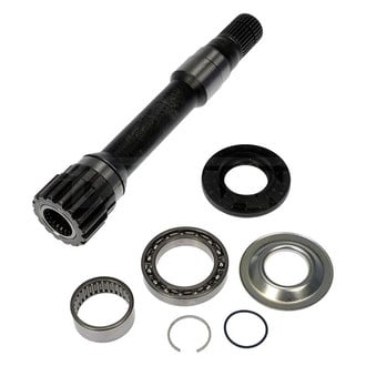 Dorman® - OE Solutions CV Intermediate Shaft