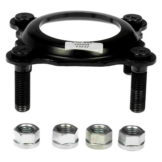 Dorman® - OE Solutions™ Axle Shaft Retainer