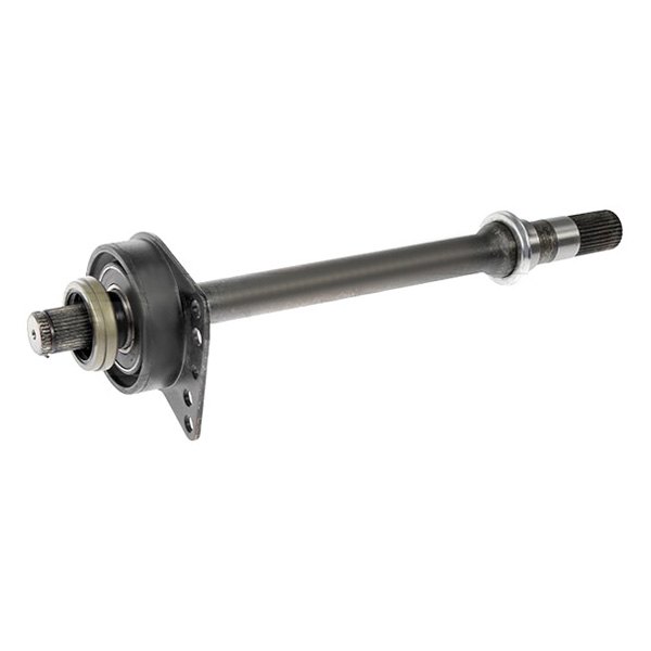 Dorman® - OE Solutions™ Front Axle Shaft Assembly