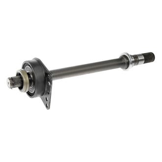 Dorman® - OE Solutions™ Axle Shaft