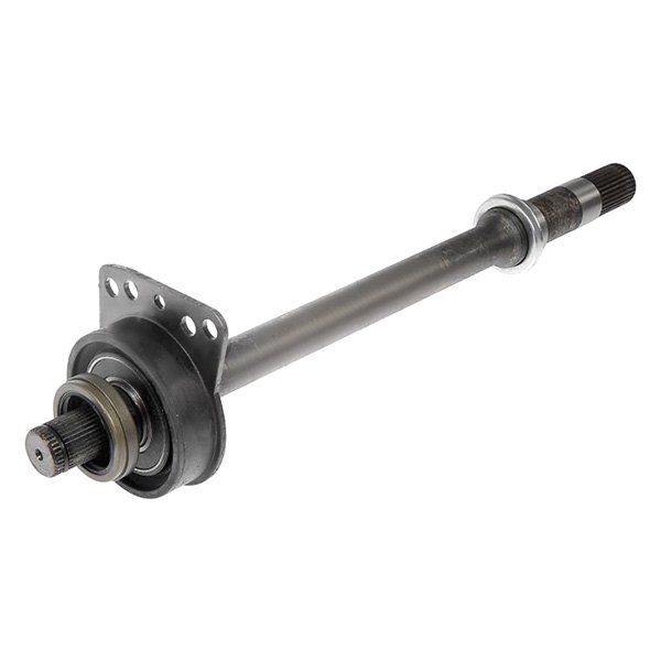 Dorman® - OE Solutions™ Front Axle Shaft Assembly