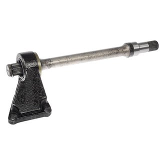 Dorman® - OE Solutions™ Axle Shaft