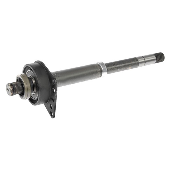 Dorman® 630-471 - OE Solutions™ Front Axle Shaft Assembly