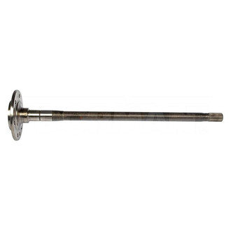 Dorman® - OE Solutions™ Axle Shaft