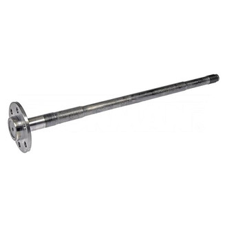 Dorman® - OE Solutions™ Axle Shaft