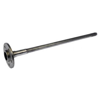 Dorman® - OE Solutions™ Rear Passenger Side Axle Shaft