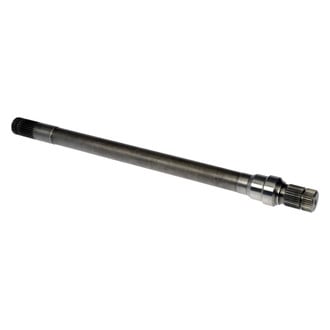 Dorman® - OE Solutions™ Axle Shaft