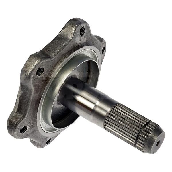 Dorman® - OE Solutions™ Front Driver Side Inner Axle Shaft Assembly