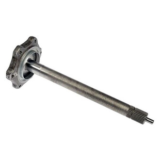 Dorman® - OE Solutions™ Axle Shaft