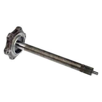 Dorman® - OE Solutions™ Axle Shaft