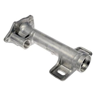 Dorman® - OE Solutions™ Front Axle Shaft Housing
