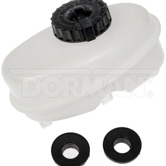 Dorman® - OE Solutions™ Brake Master Cylinder Reservoir