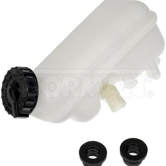 Dorman® - OE Solutions™ Brake Master Cylinder Reservoir