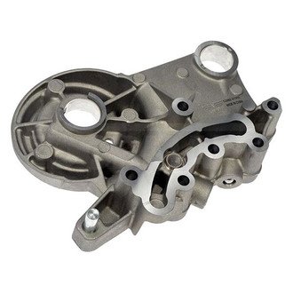 Dorman® - Timing Cover