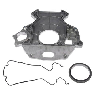 Dorman® - OE Solutions™ Rear Main Seal Cover