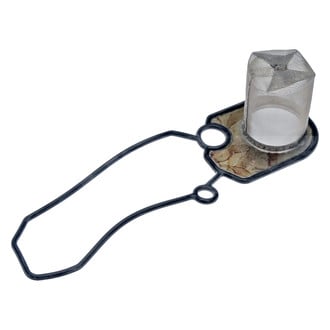 Dorman® - OE Solutions™ Oil Reservoir Gasket