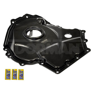 Dorman® - OE Solutions™ Timing Cover
