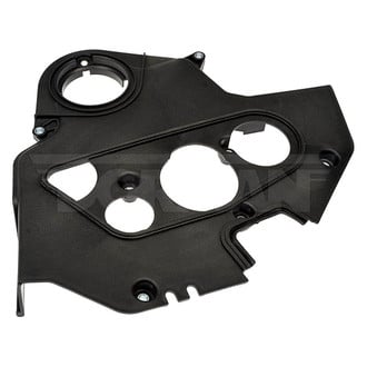 Dorman® - OE Solutions™ Timing Chain Cover