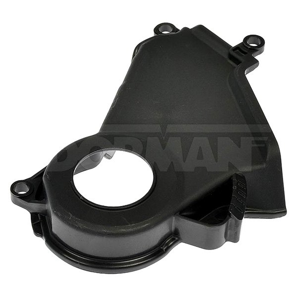 Dorman® - OE Solutions™ Lower Timing Chain Cover