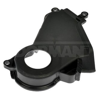 Dorman® - OE Solutions™ Timing Cover