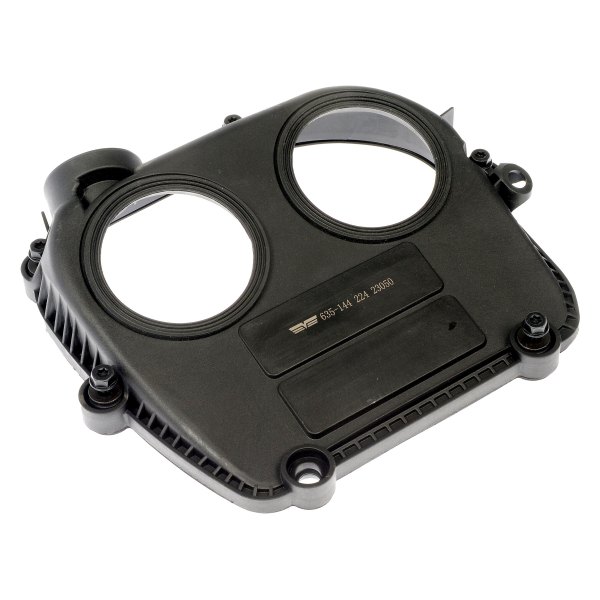 Dorman® - OE Solutions™ Upper Timing Cover