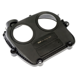 Dorman® - Timing Cover