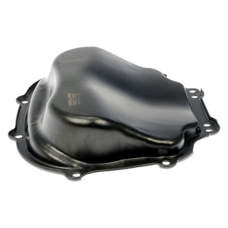 Dorman® - Timing Cover