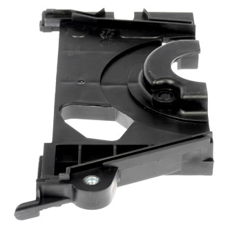 Dorman® - Timing Cover