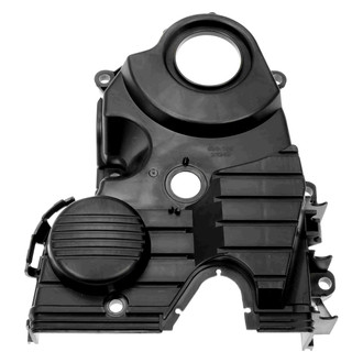 Dorman® - Timing Cover