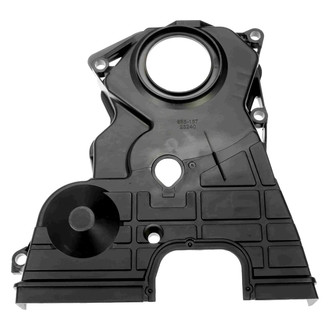 Dorman® - Timing Cover