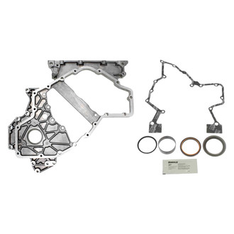 Dorman® - OE Solutions™ Timing Cover